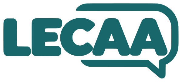 LECAA
