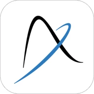 Asterics AAC app icon