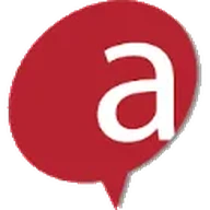 Acapela TTS Voices app icon