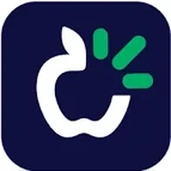 TD Snap app icon