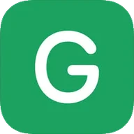 Grid for iPad app icon
