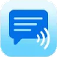 Asistente de voz CAA app icon