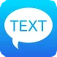 Text to Speech! app icon