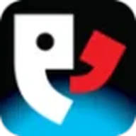 Proloquo4text app icon