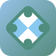 Verbo 2 app icon