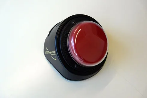 Fotografía: Step-by-step de Ablenet